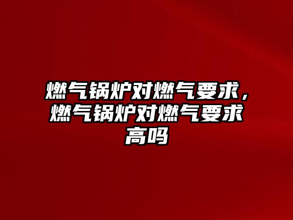 燃?xì)忮仩t對燃?xì)庖?，燃?xì)忮仩t對燃?xì)庖蟾邌?/>	
								</i>
								<p class=